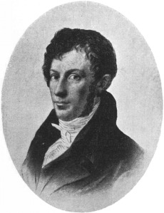 Büsching,_Johann_Gustav_Gottlieb_(1783-1829)